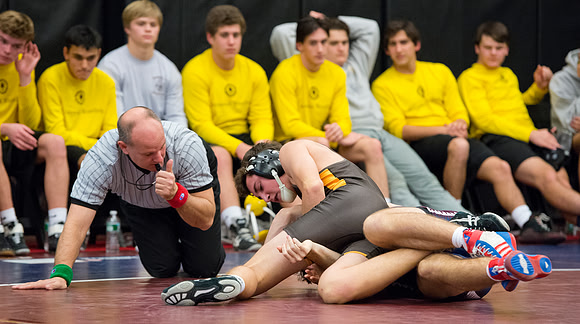 wrestling_2015-12-09_db_0152