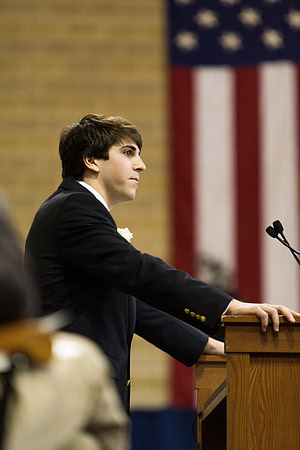 graduation14_jk_4046