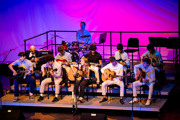 springconcert25_us_ah_0096
