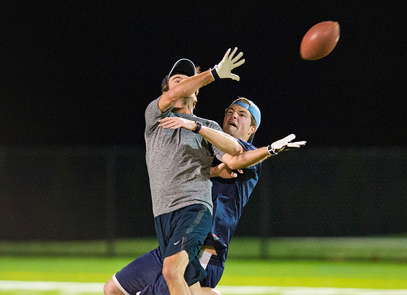 alumni_football15_dburns_6612