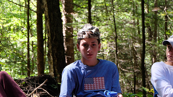 randolphvt1819_trip01_submitted_ddych_1087