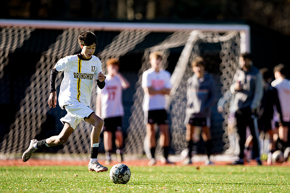 soccer_jv_2024-11-02_ah_0064