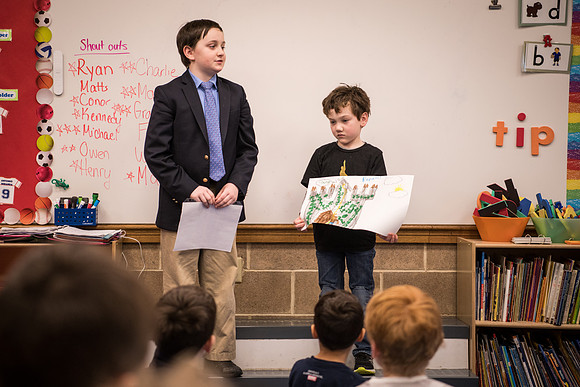 gr5_k_storybooks_wkl_0372