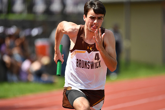 trackfield_faachamp25_cp1_5020