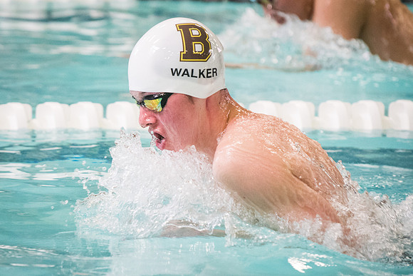 swimming_faachamps19_wkl_2286
