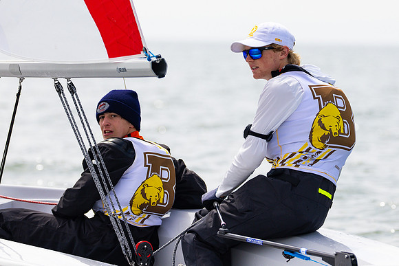 sailing_2024-04-20_rras_0031
