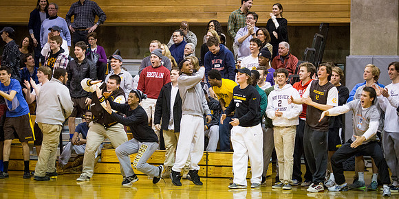 basketball_2015-02-25_playoffs_wkl_2920