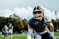 hc21_football_jk1_8157