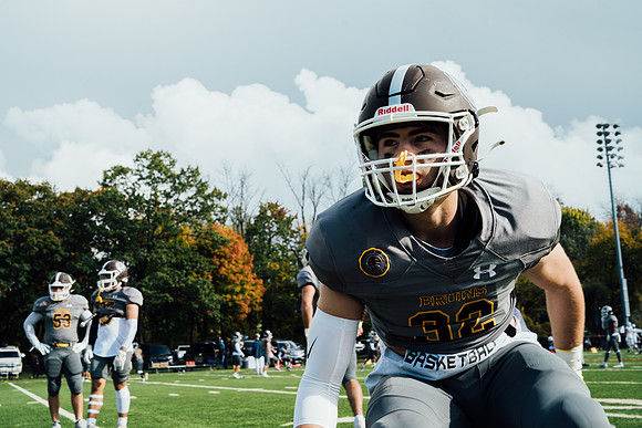 hc21_football_jk1_8157