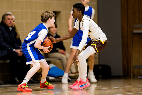 basketball_ms7a_2025-01-21_ah_0061