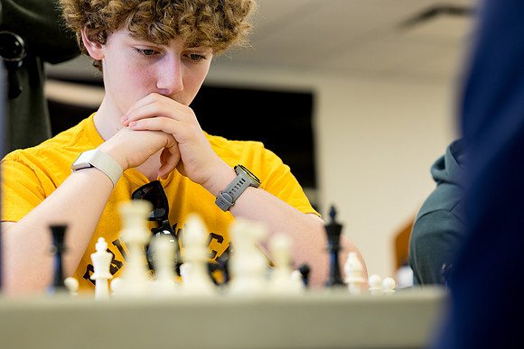 chess_ctchampionship25_ah_0037