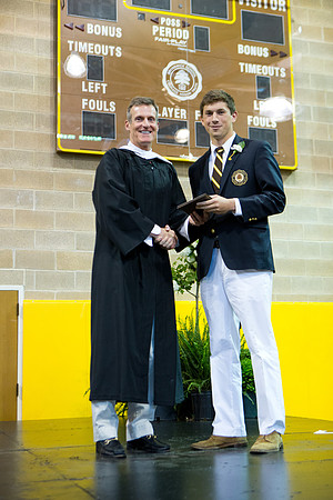 graduation16_mkras_0572