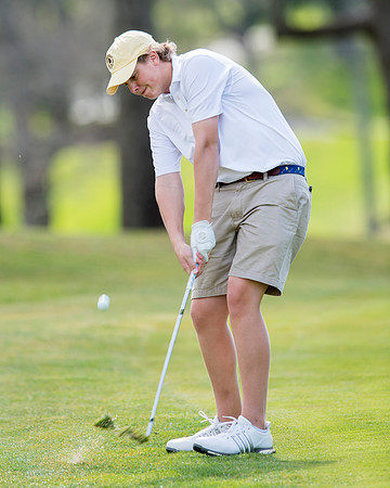 golf_2017-04-12_dburns_8572