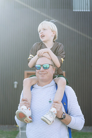 hc24_football_jk_5990