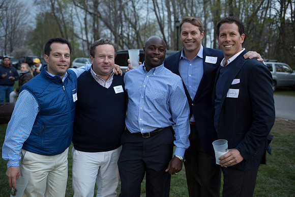 alum_tentparty_mgraae_0043
