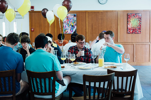 seniorbfast17_jk_1754