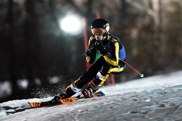 ski_2019-02-05pi_wkl_0625