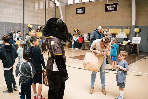 bearfair18_ah_0084