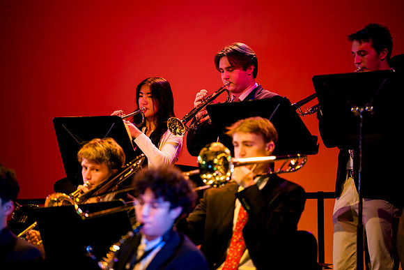 holidayconcert24_us_ah_0221