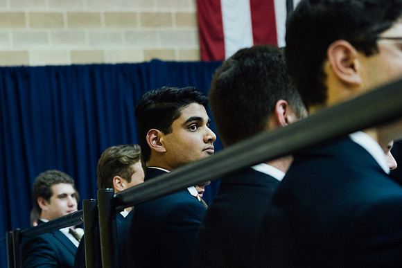 graduation18_jk_8519