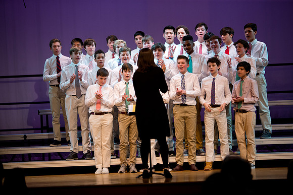 holidayconcert19_ms_mkras_0062