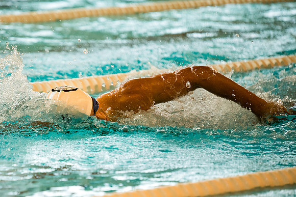 swim_2022-02-05_ah_0099