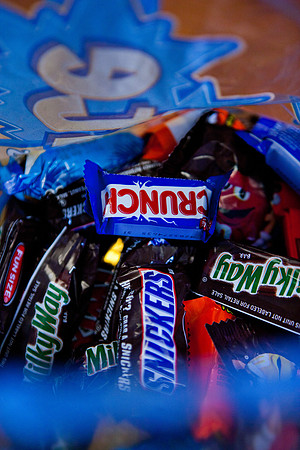 alum_carepackages_mkras_0005