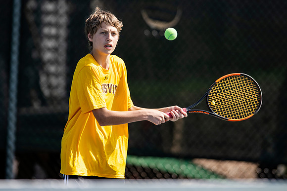 tennis_ms_2022-04-13_dburns_6112
