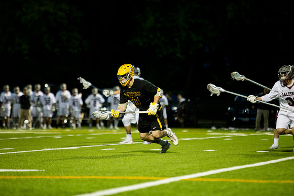 lacrosse_2017-05-12_mkras_0116
