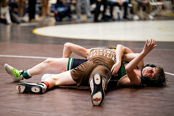 wrestling_bit25_2025-01-18_ah_0002