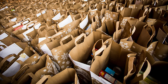 tday_baskets_us_9617