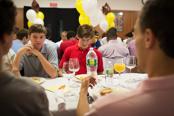 seniorbfast_jk_8293