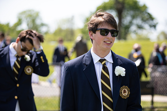 graduation21_pre_gh_0377