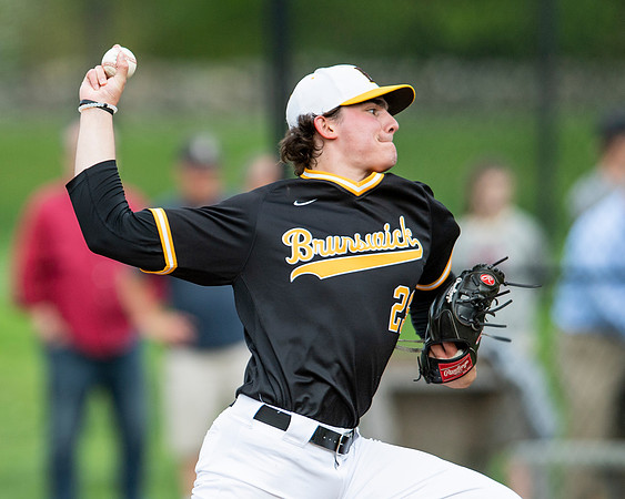 baseball_2018-05-16_dburns_1058
