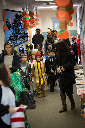 halloween15_jfess_4000