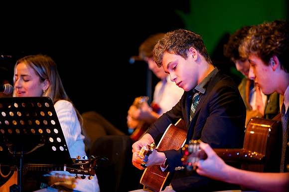holidayconcert24_us_ah_0377