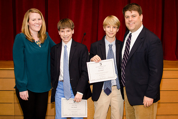 athleticsawards_winter15_ms_wkl_3965