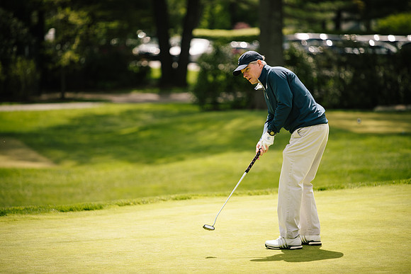 golfouting17_ah_0327