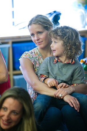 motherday_celebration_pk_mkras_0138