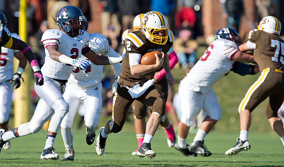 football_hc13_db_4166