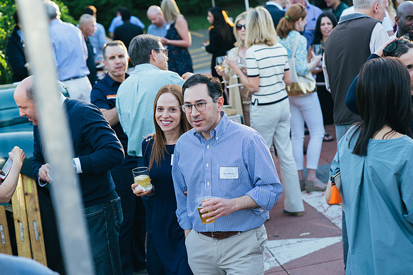 aftyparty17_jk_0617