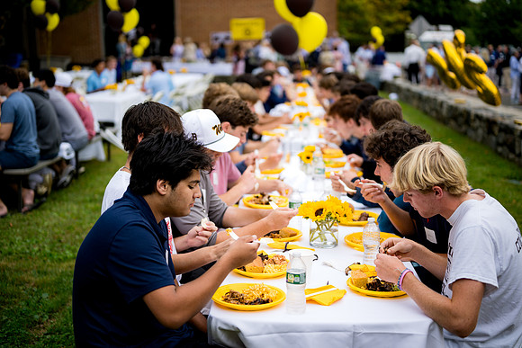 seniorbbq24_ah_0170