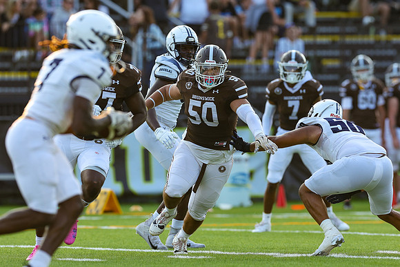 football_2024-09-13_rras_0057