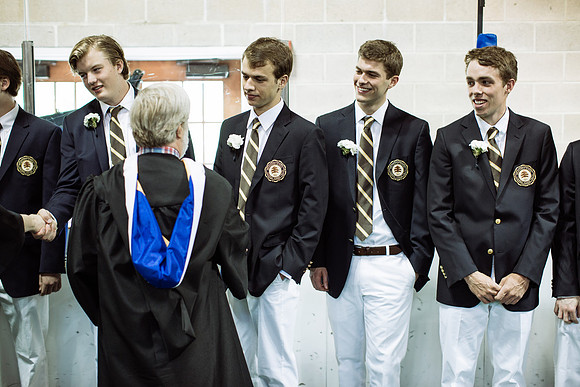 graduation14_jk_3501