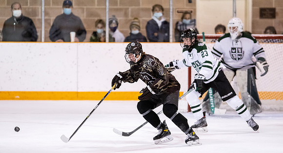 hockey_2022-01-21_dburns_0341
