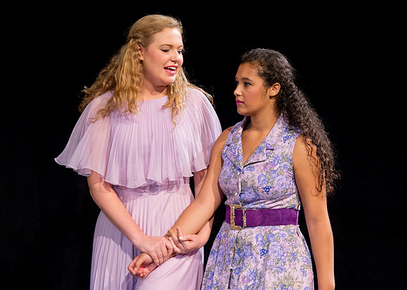 usfallplay_midsummersnight_dburns_2816