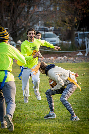 turkeybowl18_jfess_8945