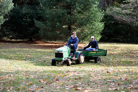 randolphvt1819_trip03_woodstack_bdf_7685