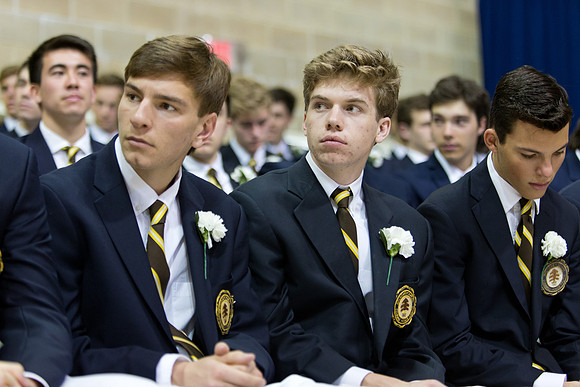 graduation18_mk_0447