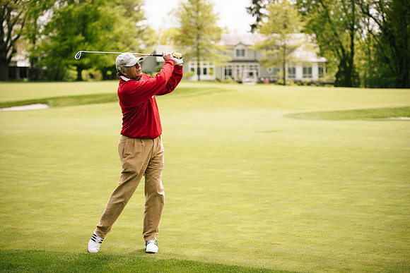golfouting17_ah_0303